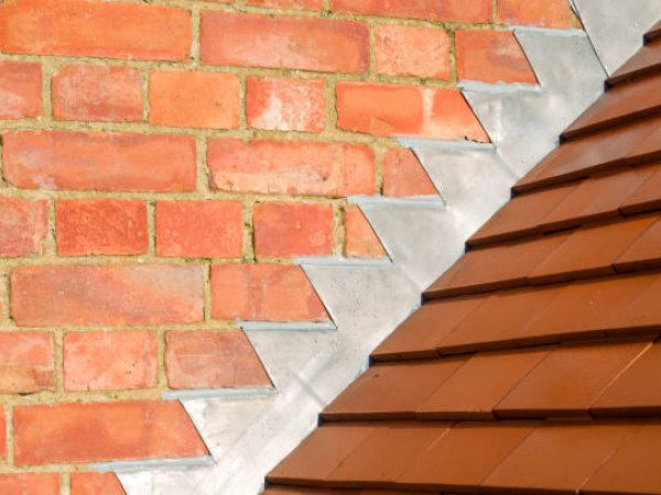 New Roof